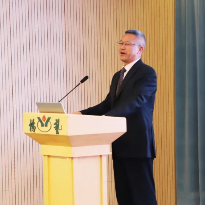 ��ҳ - ���ɱ����ǹ��ʹٷ���վ