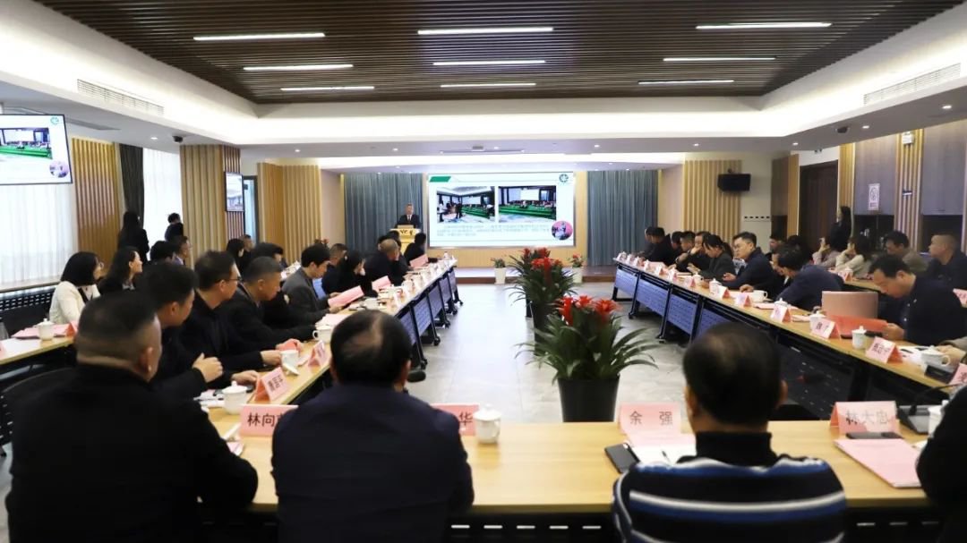 ��ҳ - ���ɱ����ǹ��ʹٷ���վ