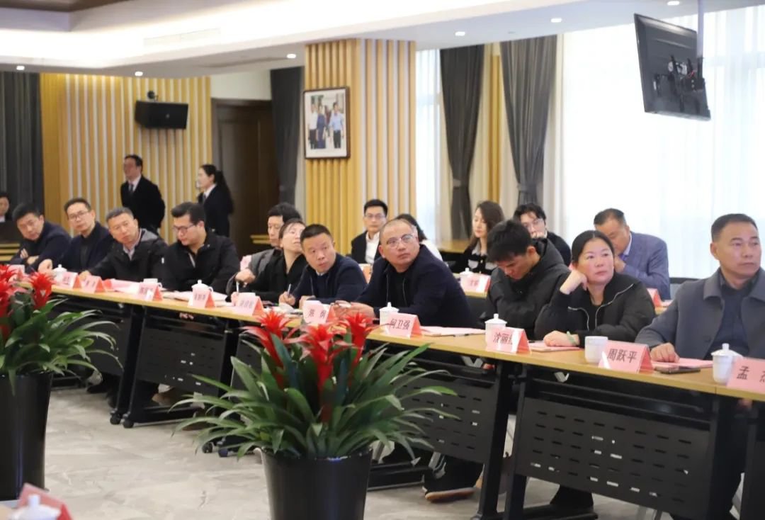 ��ҳ - ���ɱ����ǹ��ʹٷ���վ