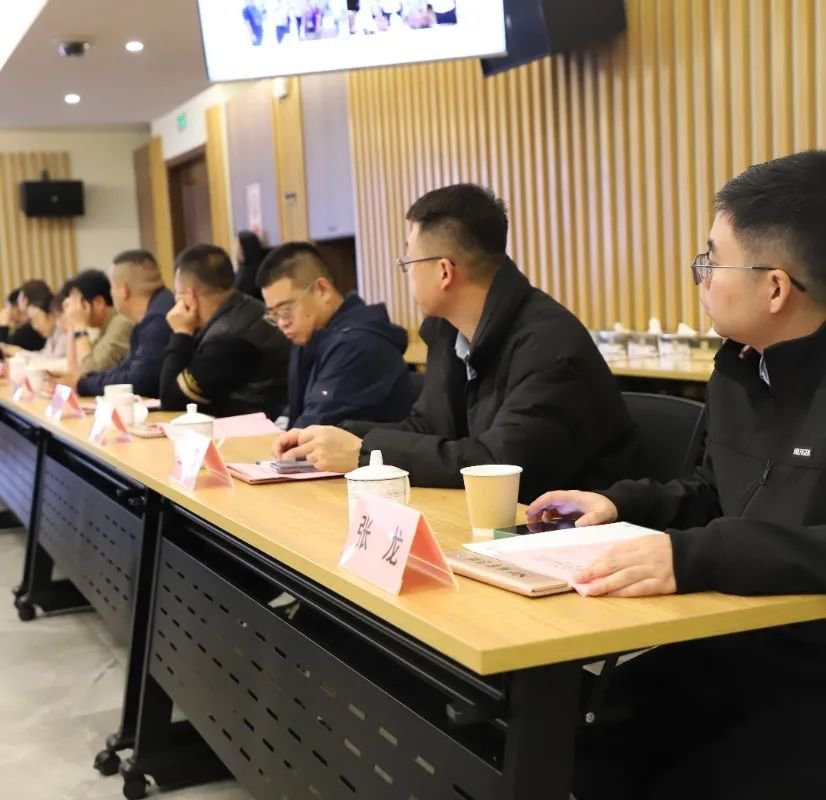 ��ҳ - ���ɱ����ǹ��ʹٷ���վ