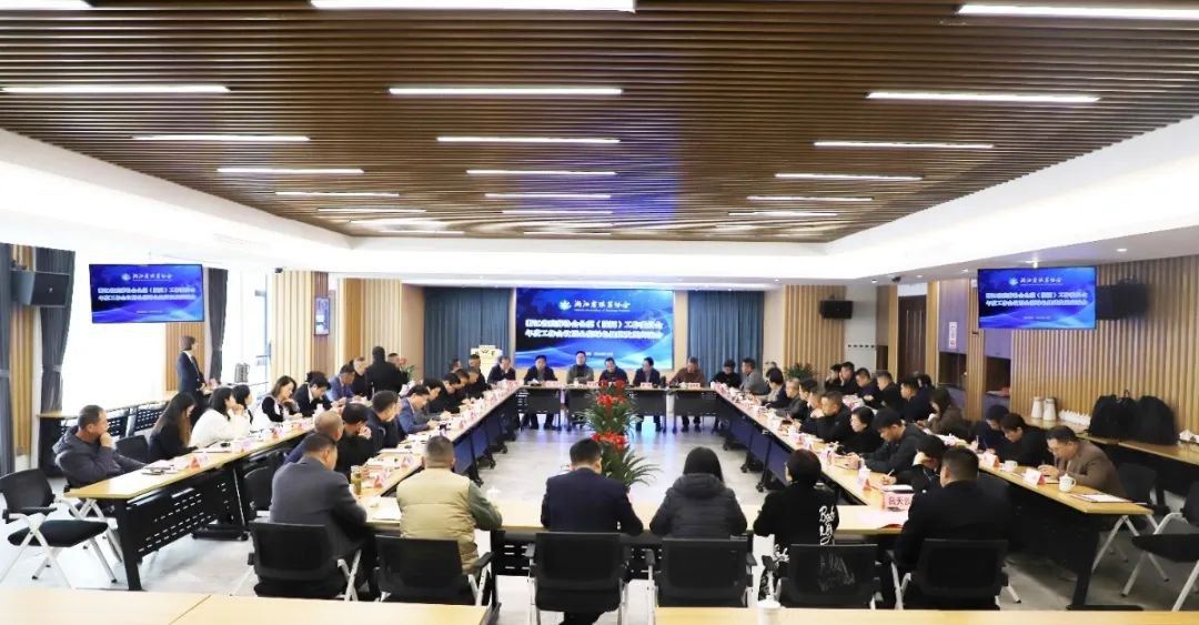 ��ҳ - ���ɱ����ǹ��ʹٷ���վ