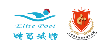 ��ҳ - ���ɱ����ǹ��ʹٷ���վ