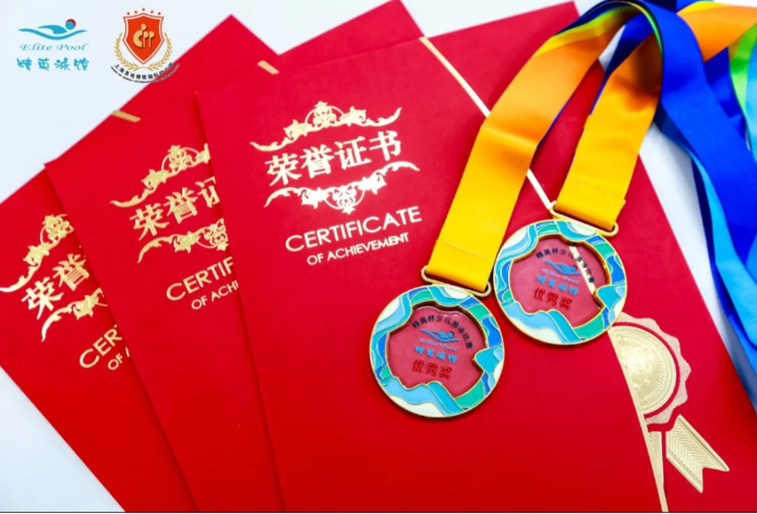 ��ҳ - ���ɱ����ǹ��ʹٷ���վ