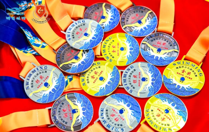 ��ҳ - ���ɱ����ǹ��ʹٷ���վ