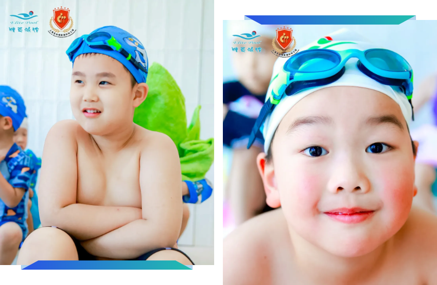 ��ҳ - ���ɱ����ǹ��ʹٷ���վ