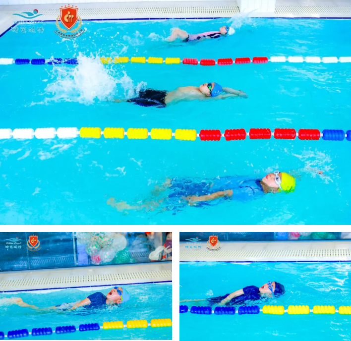 ��ҳ - ���ɱ����ǹ��ʹٷ���վ