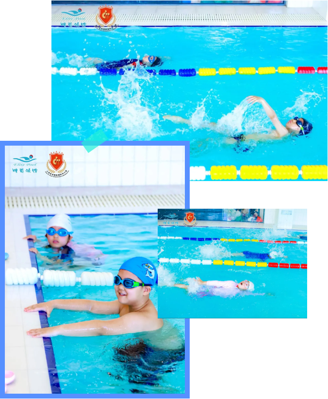 ��ҳ - ���ɱ����ǹ��ʹٷ���վ