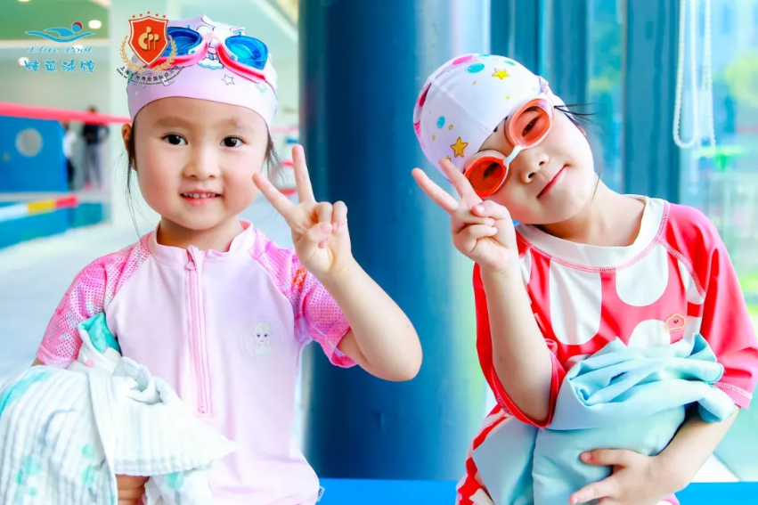 ��ҳ - ���ɱ����ǹ��ʹٷ���վ