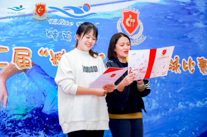 ��ҳ - ���ɱ����ǹ��ʹٷ���վ