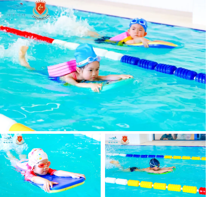 ��ҳ - ���ɱ����ǹ��ʹٷ���վ