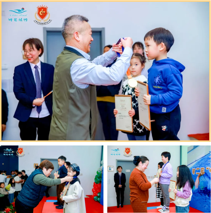 ��ҳ - ���ɱ����ǹ��ʹٷ���վ