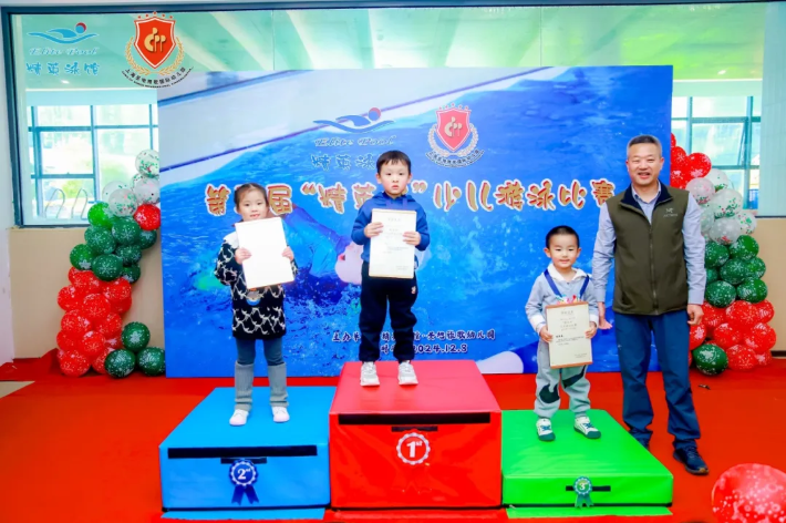 ��ҳ - ���ɱ����ǹ��ʹٷ���վ