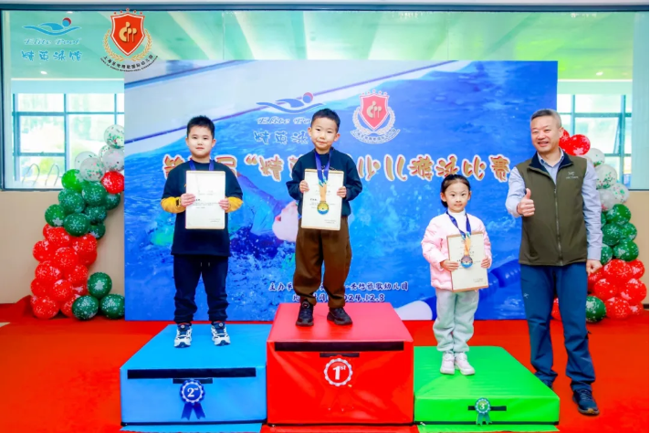 ��ҳ - ���ɱ����ǹ��ʹٷ���վ