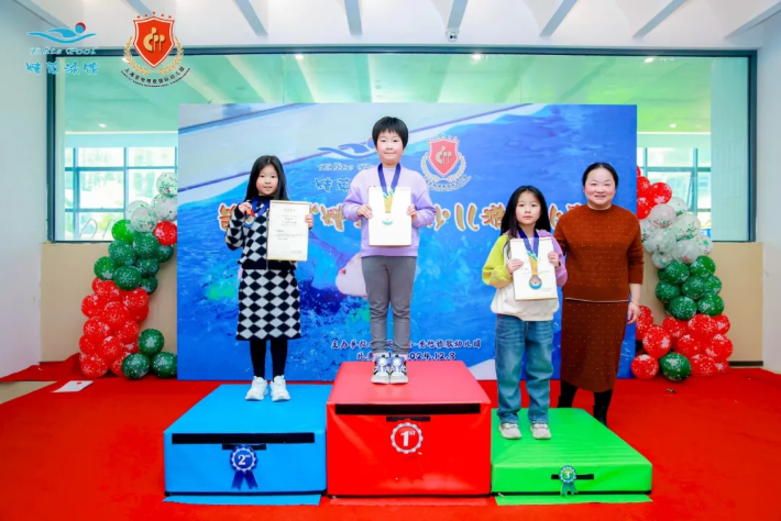 ��ҳ - ���ɱ����ǹ��ʹٷ���վ