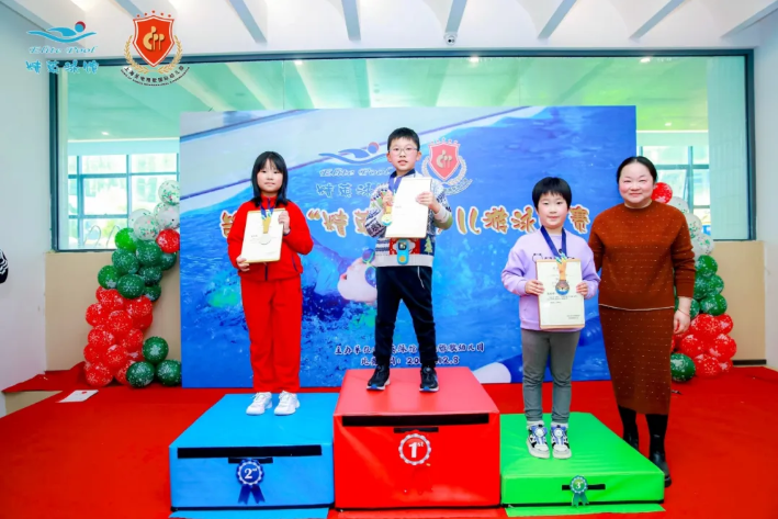 ��ҳ - ���ɱ����ǹ��ʹٷ���վ