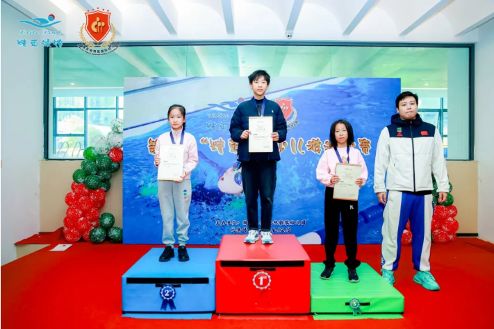 ��ҳ - ���ɱ����ǹ��ʹٷ���վ