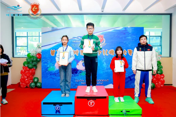 ��ҳ - ���ɱ����ǹ��ʹٷ���վ