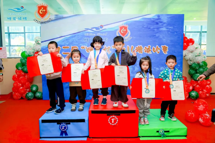 ��ҳ - ���ɱ����ǹ��ʹٷ���վ