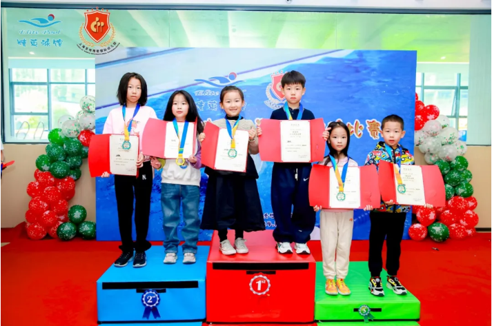 ��ҳ - ���ɱ����ǹ��ʹٷ���վ