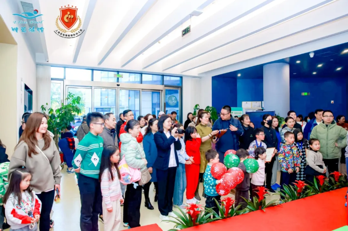 ��ҳ - ���ɱ����ǹ��ʹٷ���վ