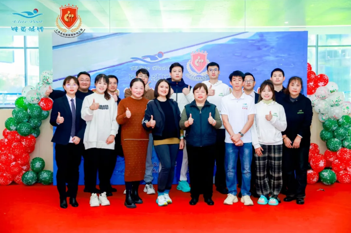 ��ҳ - ���ɱ����ǹ��ʹٷ���վ