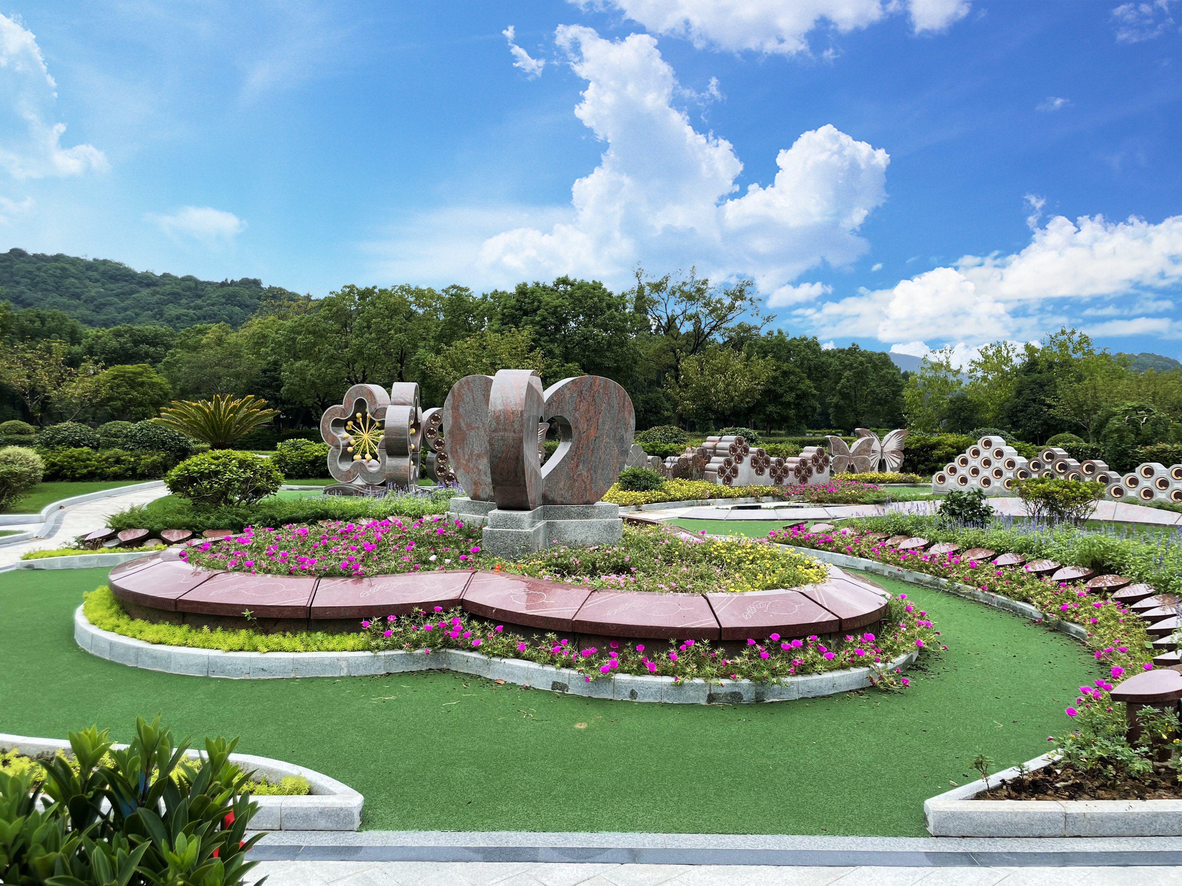 ��ҳ - ���ɱ����ǹ��ʹٷ���վ