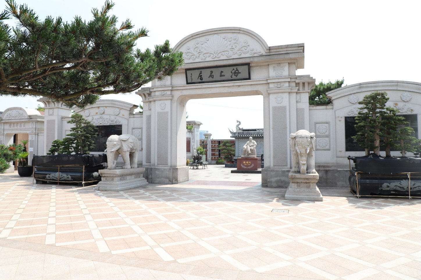 ��ҳ - ���ɱ����ǹ��ʹٷ���վ