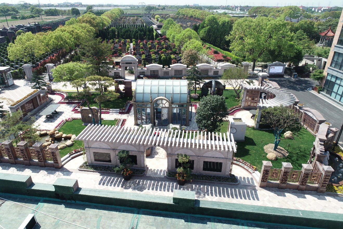 ��ҳ - ���ɱ����ǹ��ʹٷ���վ