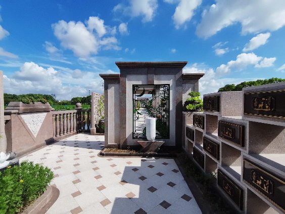 ��Ĺ԰�����ƾ�������