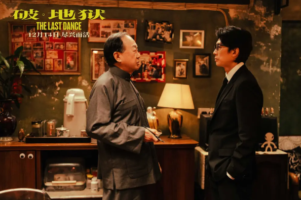 ��ҳ - ���ɱ����ǹ��ʹٷ���վ