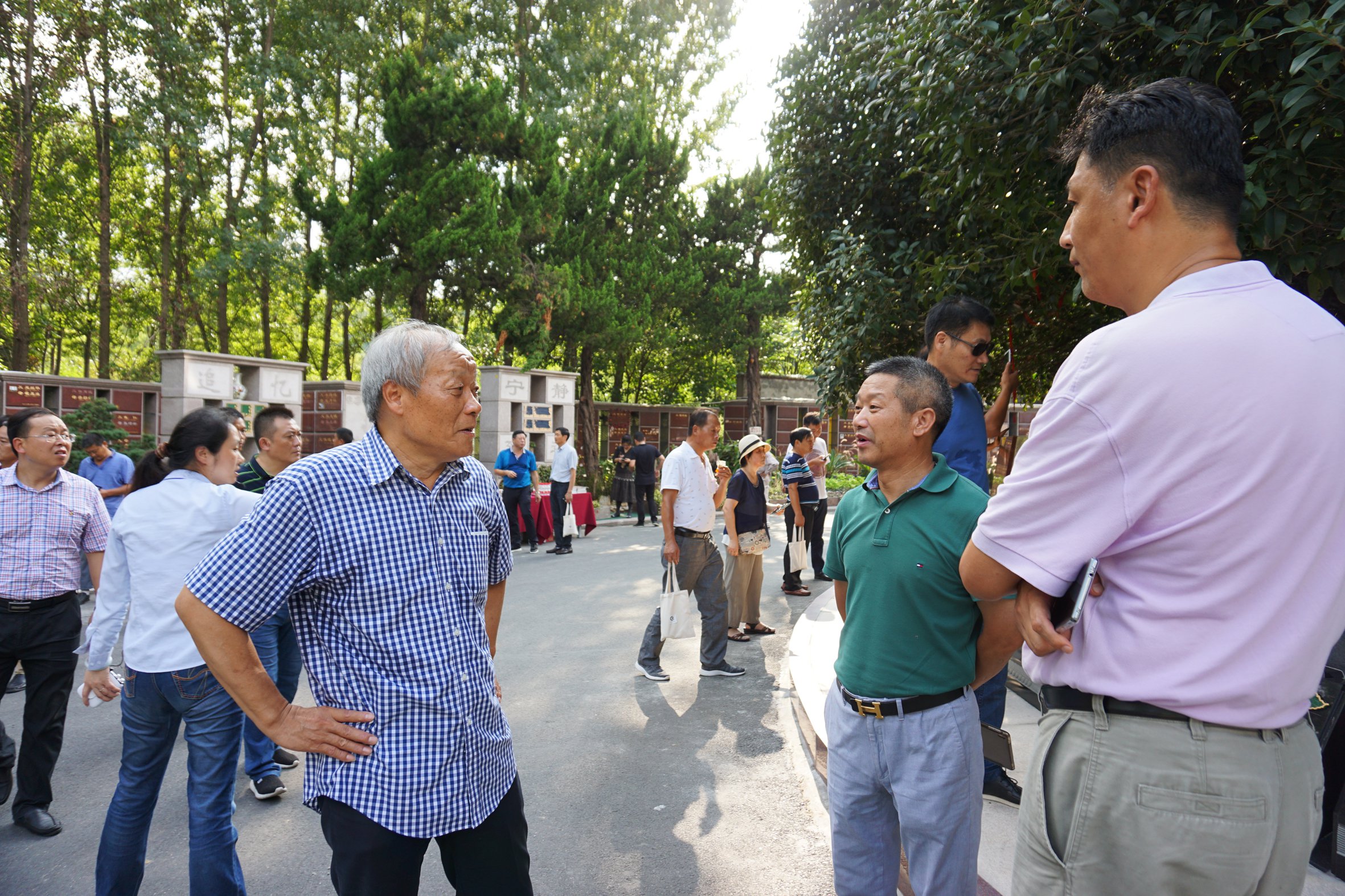 ��ҳ - ���ɱ����ǹ��ʹٷ���վ