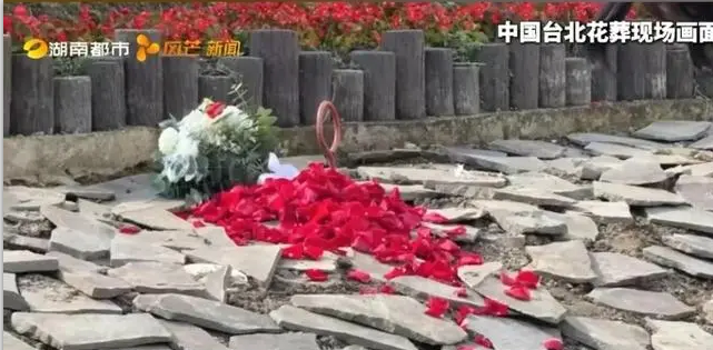 ��ҳ - ���ɱ����ǹ��ʹٷ���վ