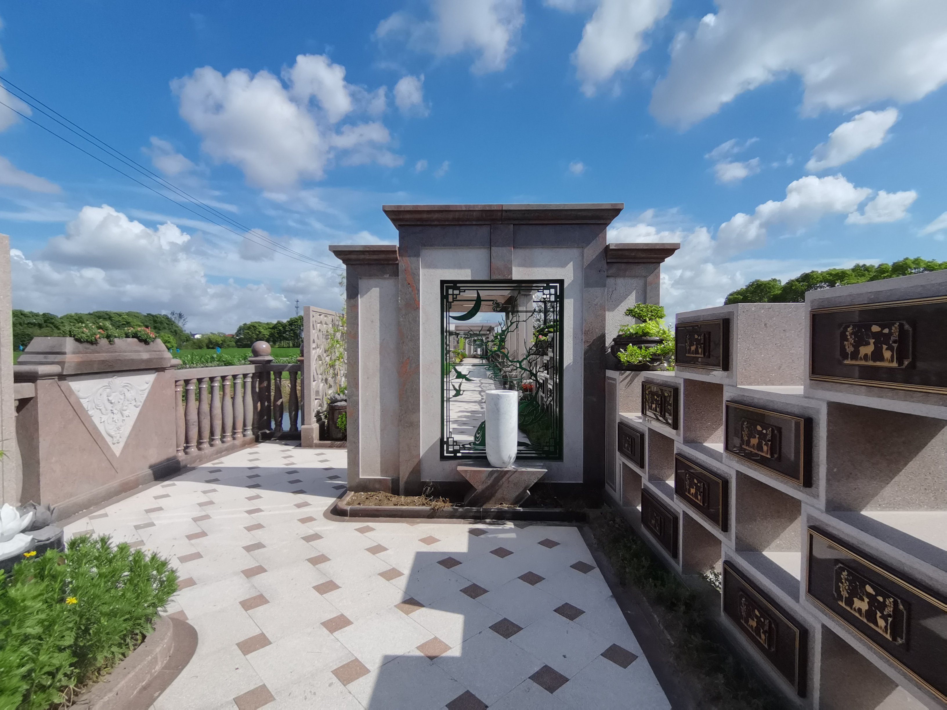 ��ҳ - ���ɱ����ǹ��ʹٷ���վ