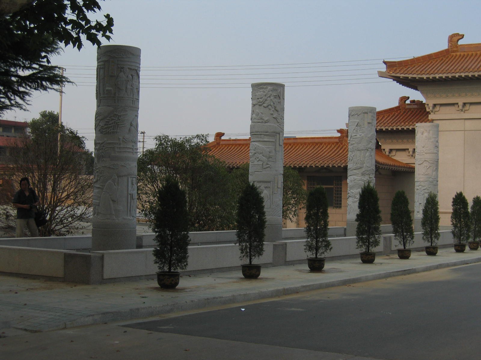 ��ҳ - ���ɱ����ǹ��ʹٷ���վ