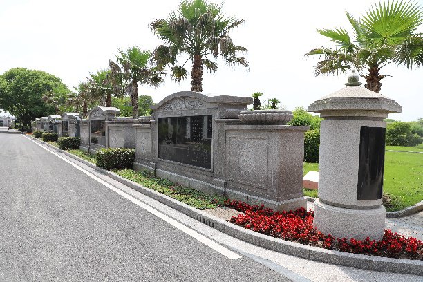 ��ҳ - ���ɱ����ǹ��ʹٷ���վ