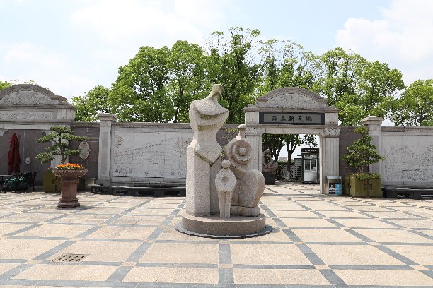 ��ҳ - ���ɱ����ǹ��ʹٷ���վ