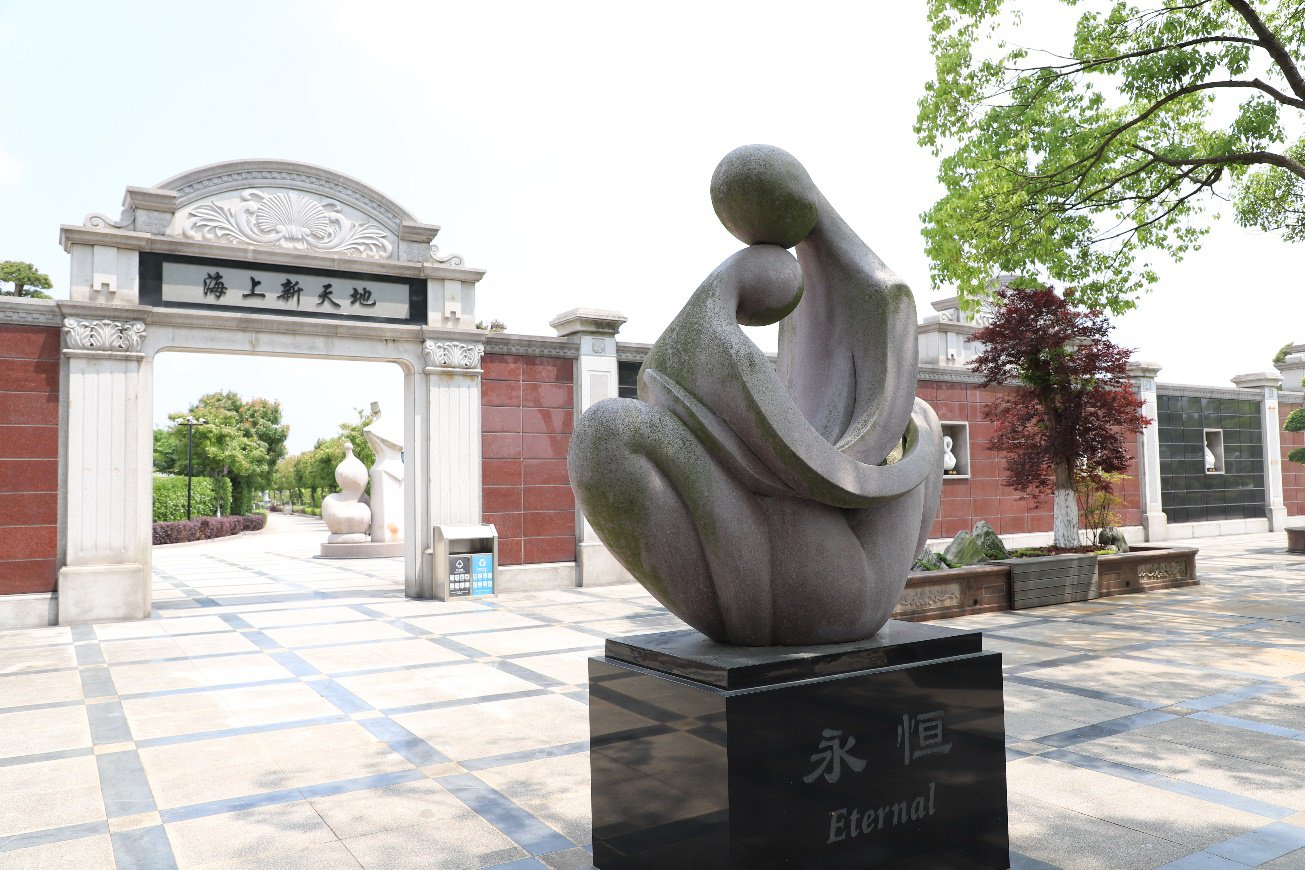 ��ҳ - ���ɱ����ǹ��ʹٷ���վ