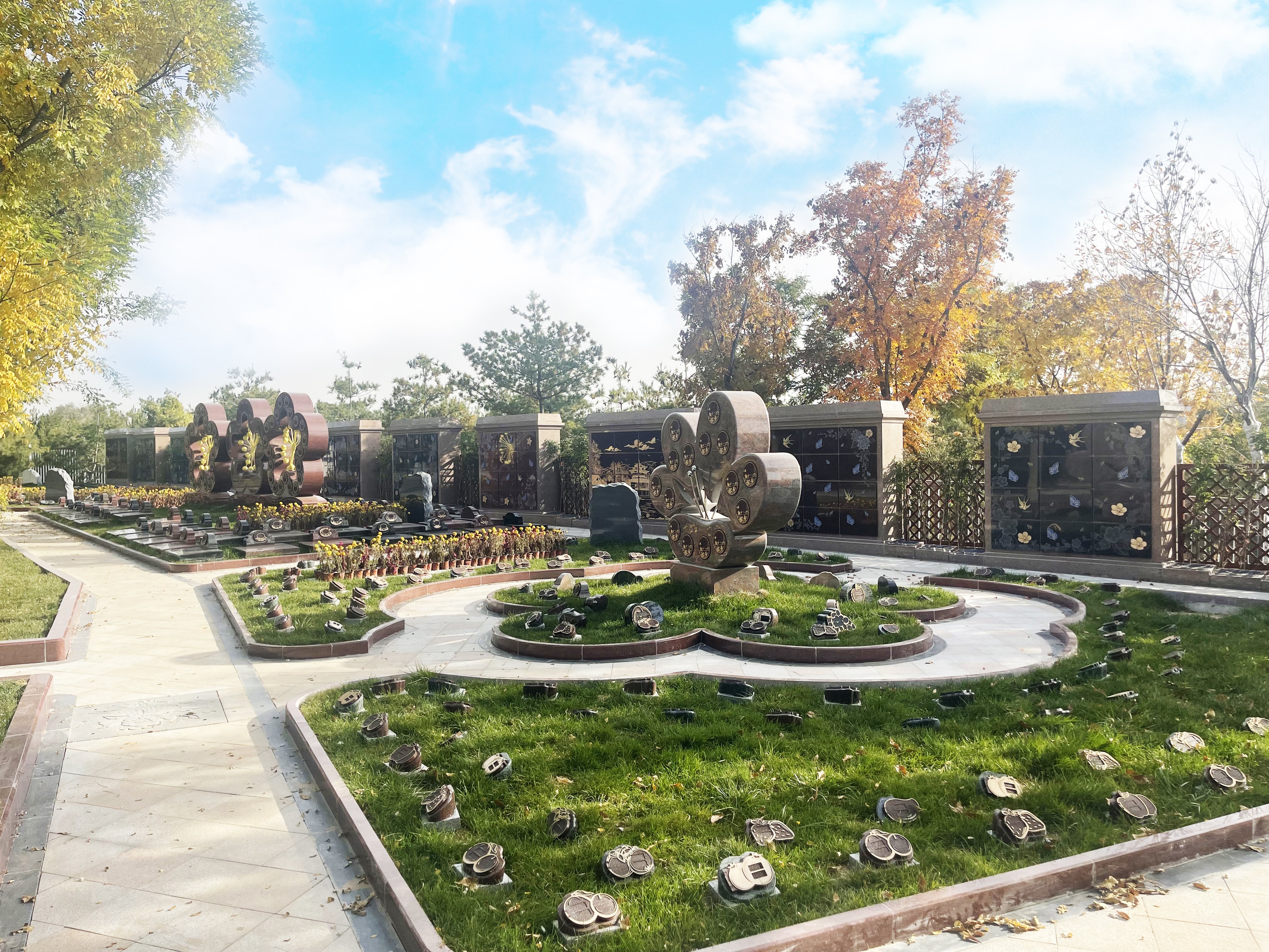 ��ҳ - ���ɱ����ǹ��ʹٷ���վ