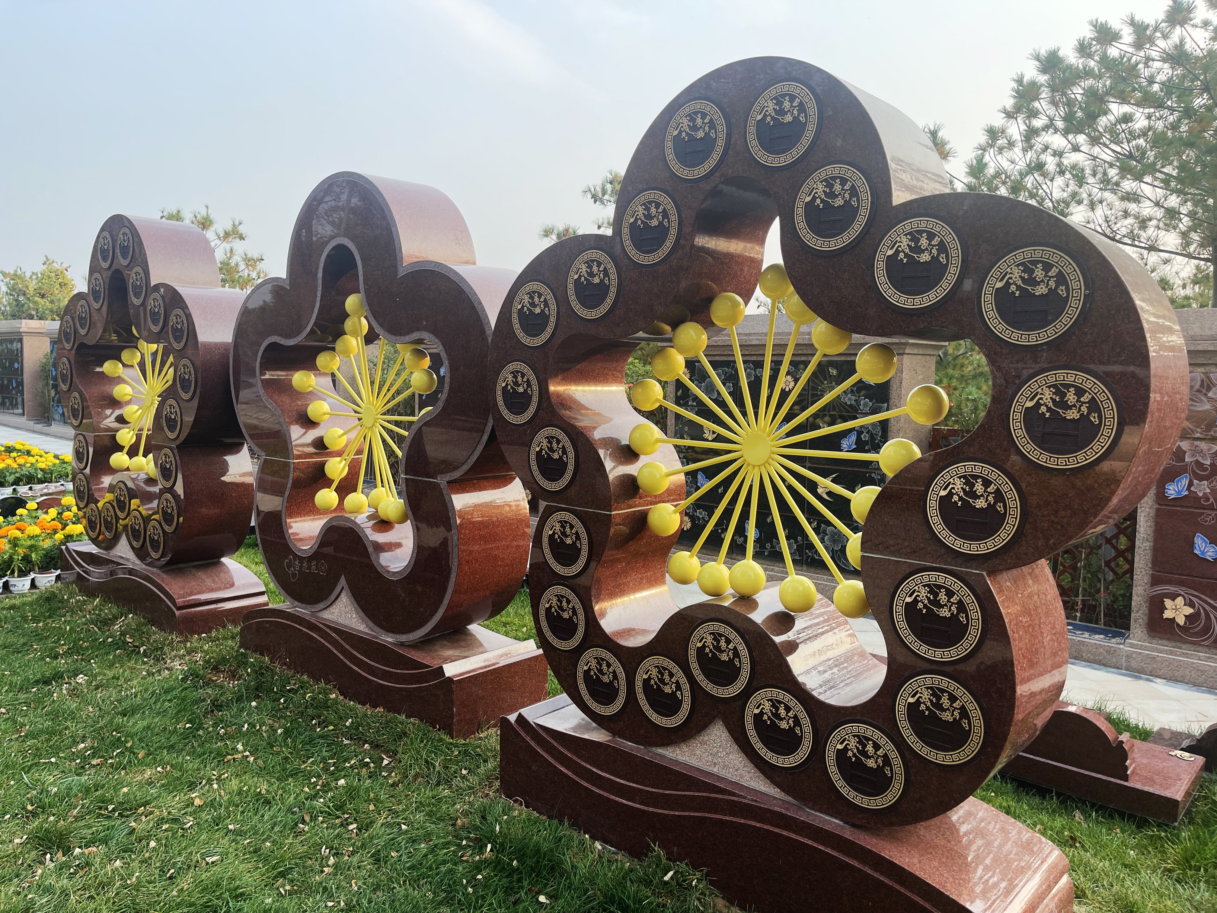 ��ҳ - ���ɱ����ǹ��ʹٷ���վ