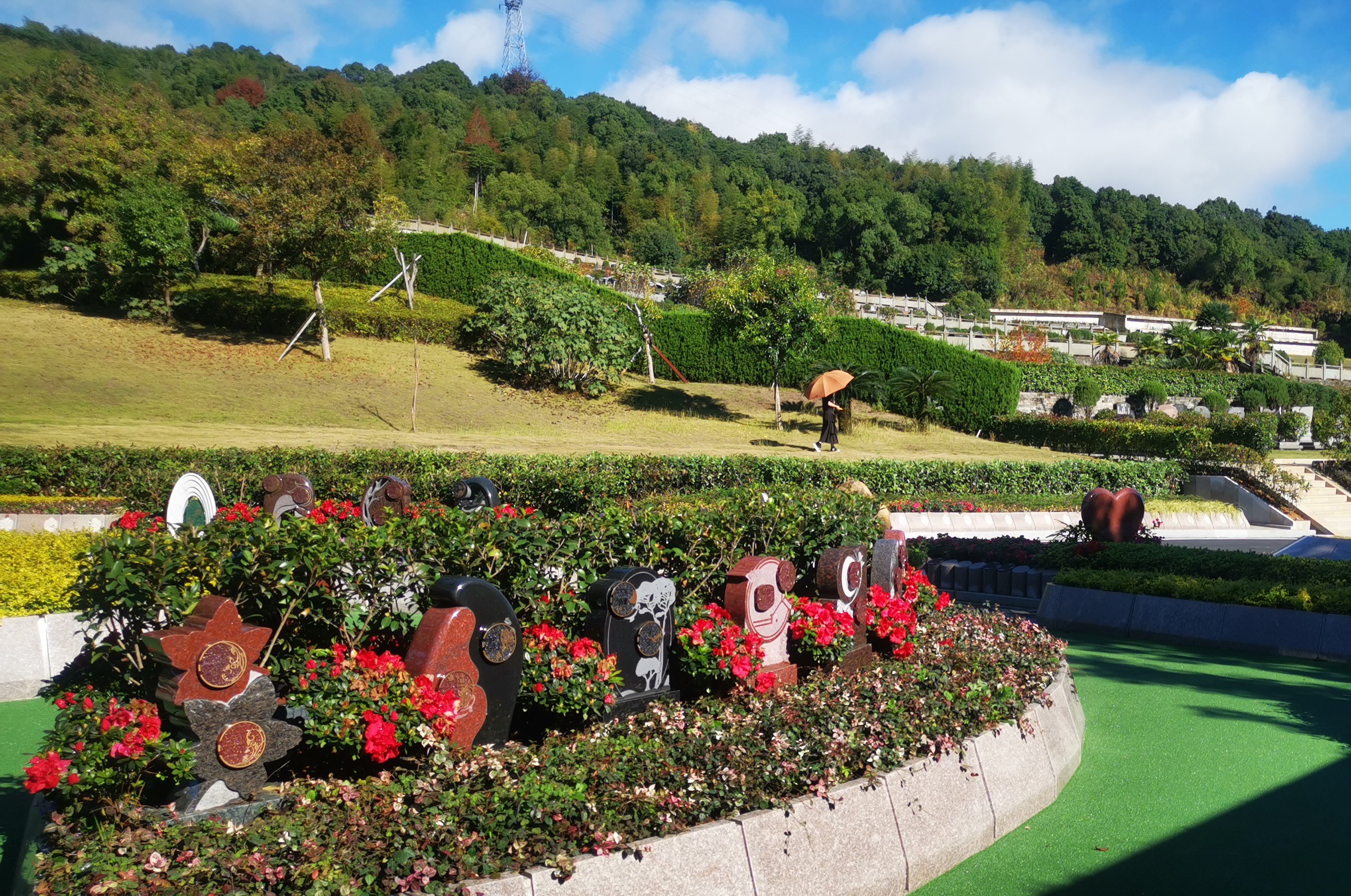 ��ҳ - ���ɱ����ǹ��ʹٷ���վ