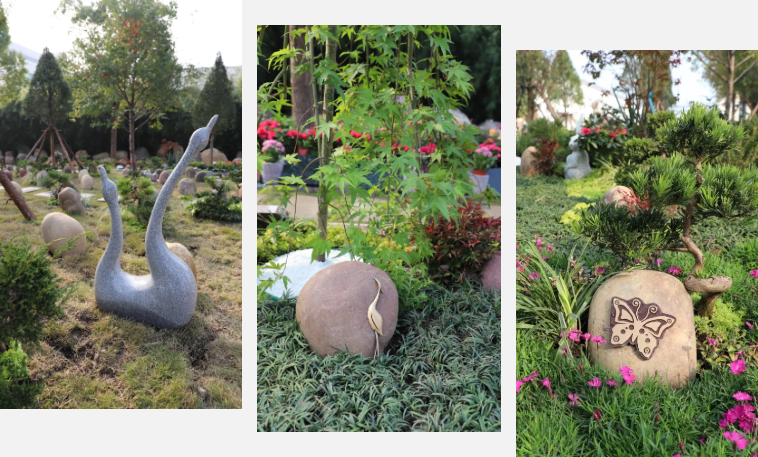 ��ҳ - ���ɱ����ǹ��ʹٷ���վ