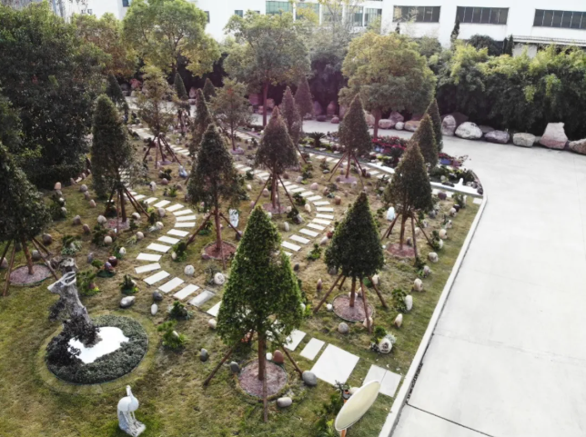 ��ҳ - ���ɱ����ǹ��ʹٷ���վ