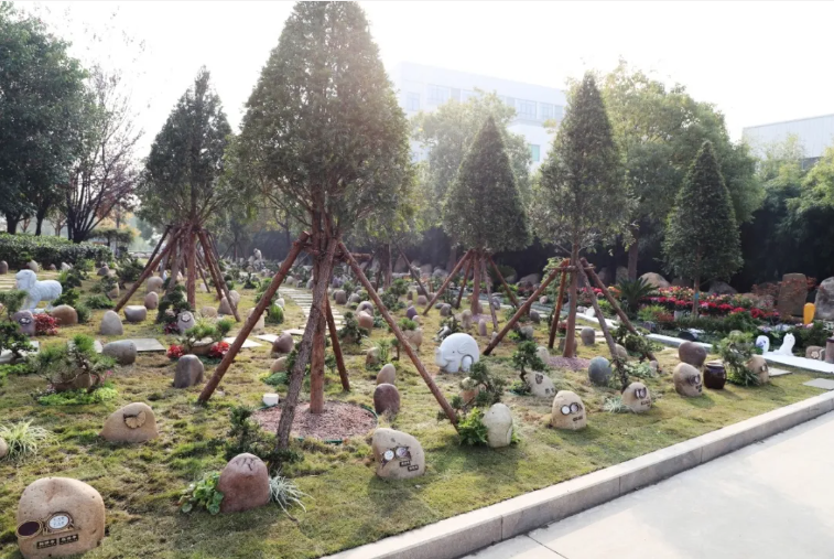 ��ҳ - ���ɱ����ǹ��ʹٷ���վ