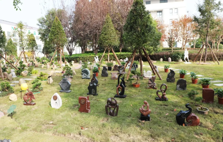 ��ҳ - ���ɱ����ǹ��ʹٷ���վ