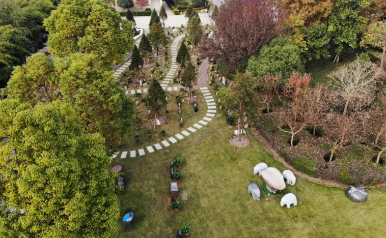 ��ҳ - ���ɱ����ǹ��ʹٷ���վ