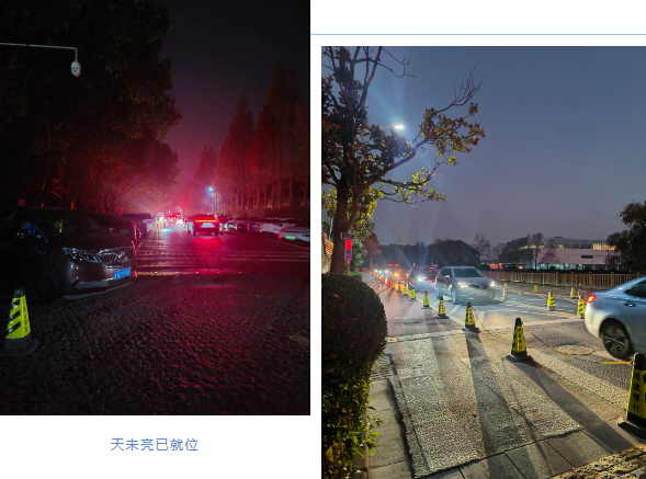 ��ҳ - ���ɱ����ǹ��ʹٷ���վ