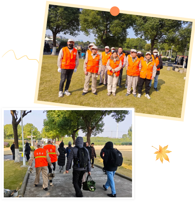 ��ҳ - ���ɱ����ǹ��ʹٷ���վ