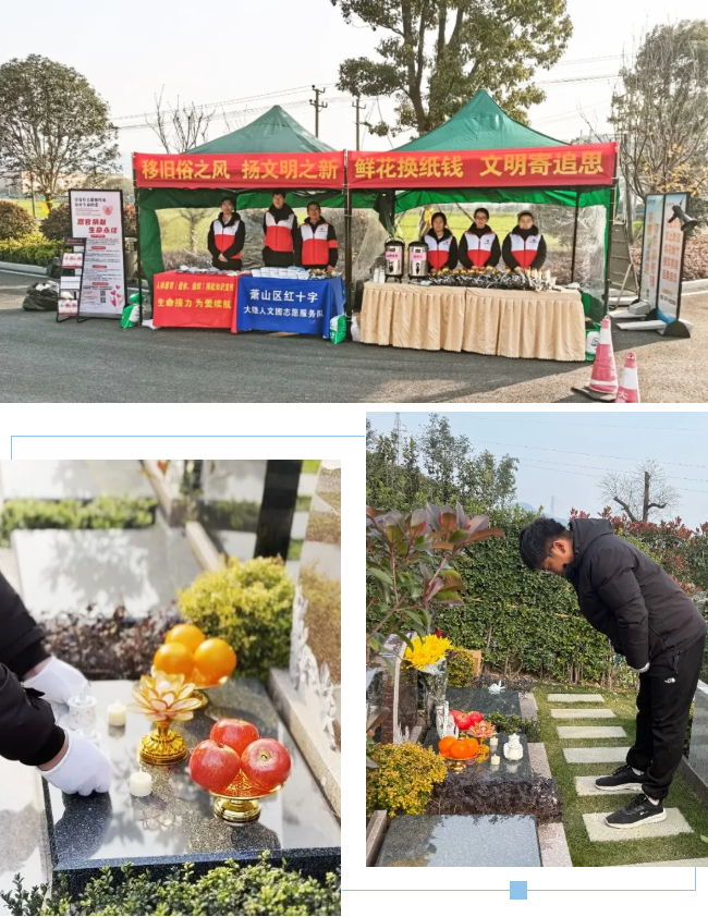 ��ҳ - ���ɱ����ǹ��ʹٷ���վ