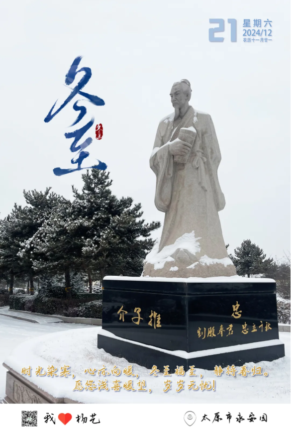 ��ҳ - ���ɱ����ǹ��ʹٷ���վ