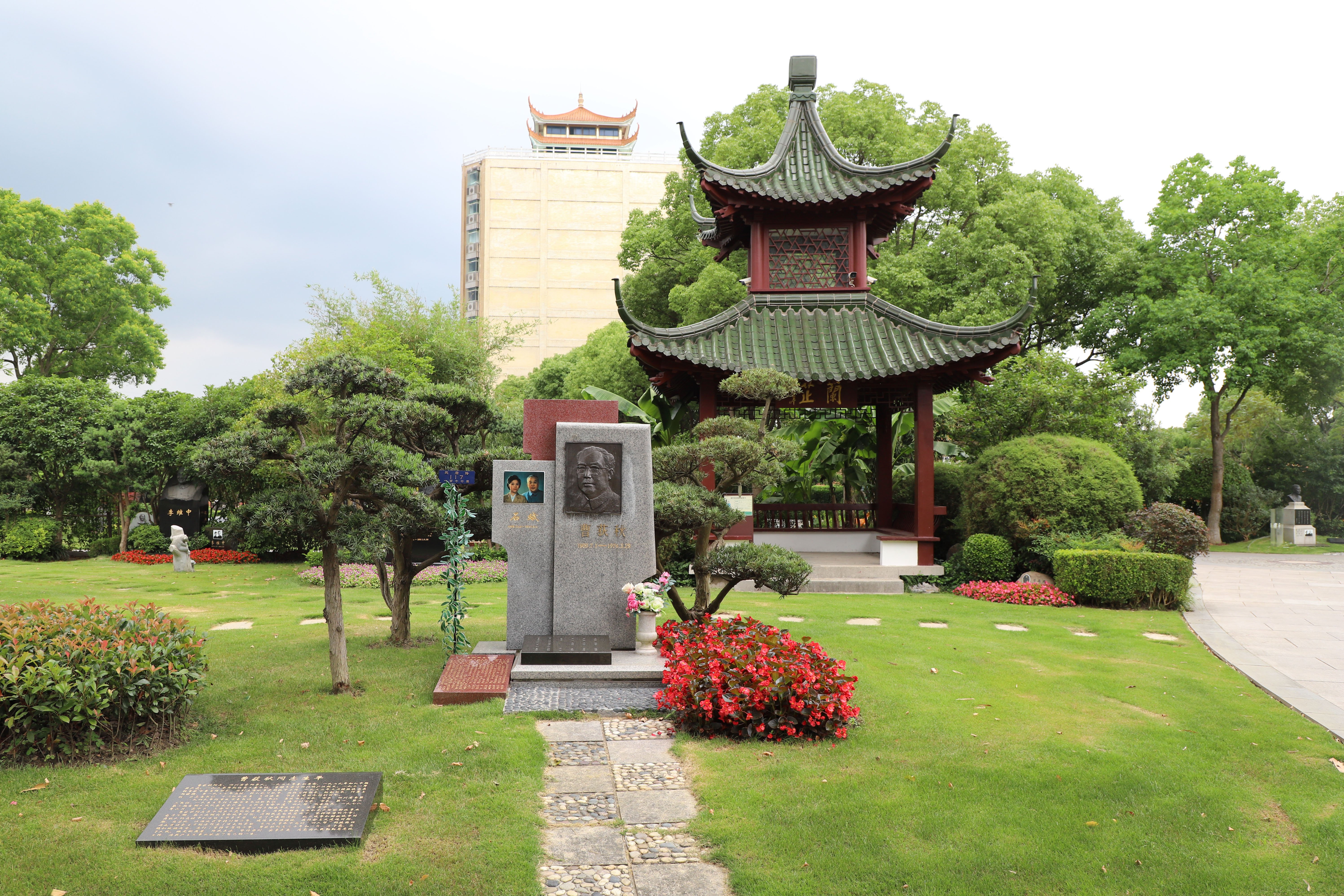 ��ҳ - ���ɱ����ǹ��ʹٷ���վ